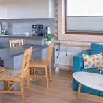 Pet Friendly In With Sauna *