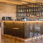 Pet Friendly In With Sauna Hébergement de vacances