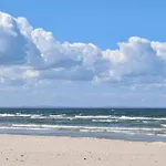 Pet Friendly In With Sauna Jezierzany
